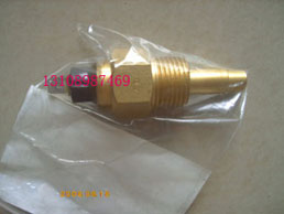 康明斯溫度報警器3026012