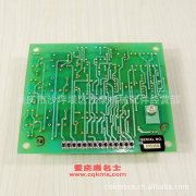 康明斯柴油發(fā)電機報警 康明斯柴油發(fā)電機報警3034955