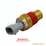 康明斯船用KTA38康明斯柴油機傳感器3056350