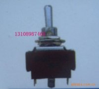 船用主機發(fā)動機配件3035149起動按扭開關 cummins