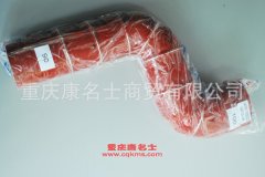 汽車硅膠管 工程機械硅膠管 質量好型號全現(xiàn)貨足發(fā)貨快