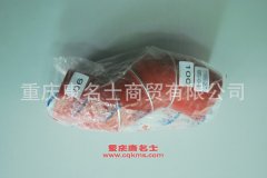 汽車(chē)硅橡膠管解放膠管1119060-Q677