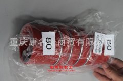 發(fā)動機(jī)硅膠管膠管1119048AIH