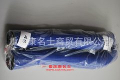 汽車(chē)鋼絲纏繞膠管歐曼375水管歐曼375水管