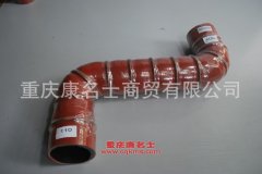 柴油機膠管變徑膠管100變110×內(nèi)徑100變110×