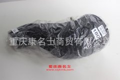 發(fā)動機(jī)膠管歐曼膠管1419711920138