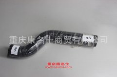 發(fā)動機(jī)硅橡膠管膠管70220016F10