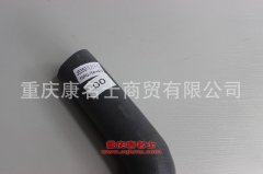 發(fā)動機鋼絲編織膠管解放J6下水膠管J6 350馬力下水