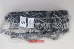 發(fā)動機編織硅膠管歐曼暖風膠管歐曼暖風管B