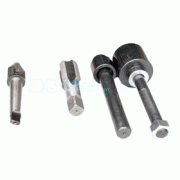 井田DQJ5041TSJ高壓試井車用的依維柯SOFIM8140.43S3發(fā)動機的配件及保養(yǎng)