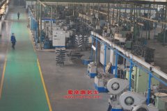 蘭礦LK5240TTJ15通井車用的德國曼D2866LF21發(fā)動機的保養(yǎng)及配件