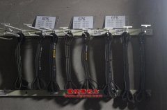 勝工FRT5250TLF立放井架車用的濰柴WP10.300E40發(fā)動機(jī)的配件及維修