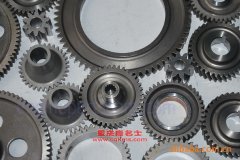 賽瓦SEV5252TSN12固井水泥車用的濰柴WP10.375發(fā)動(dòng)機(jī)的配件及大修