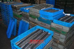 吉石JS5180TJC40洗井車用的濰柴WP10.270N發(fā)動(dòng)機(jī)的修理及配件