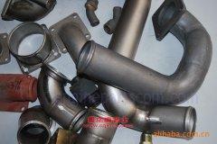 寶濤JHX5251TCZ抽油桿作業(yè)車用的濰柴WP10.375發(fā)動(dòng)機(jī)的配件及大修