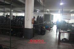 風華FH5070TSJ1試井車用的康明斯ISDe140 40發(fā)動機的修理及配件