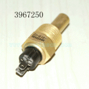 江淮HFC5026XBGL移動(dòng)辦公車用的現(xiàn)代G4JS發(fā)動(dòng)機(jī)的配件及修理