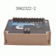雙箭BEY5220TYS廂式壓縮機(jī)車用的中國重汽WD615.61A發(fā)動(dòng)機(jī)的配件及保養(yǎng)