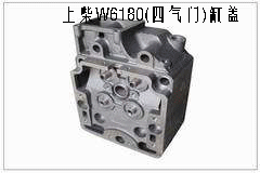凱特BKC5040XYXD突發(fā)疫情應(yīng)急處理車用的江鈴JX493ZQ4發(fā)動機(jī)的配件及保養(yǎng)