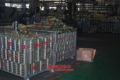 福田BJ5242XYZ郵政車用的上柴SC8DK240Q3發(fā)動機的保養(yǎng)及配件