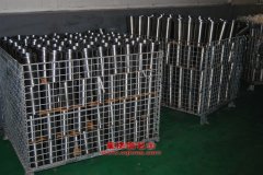 常林CHL5060JGKQ4高空作業(yè)車用的五十鈴4JB1CN發(fā)動機的配件及修理