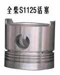 東潤WSH5080XWT舞臺車用的東風(fēng)汽車EQH140-40發(fā)動(dòng)機(jī)的保養(yǎng)及配件