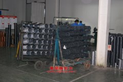 江特JDF5020XXCS4宣傳車用的長安JL466Q1發(fā)動機的保養(yǎng)及配件
