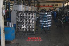 江鈴全順JX5036XXDDLB-H消毒車用的江鈴JX493ZQ3發(fā)動機的大修及配件