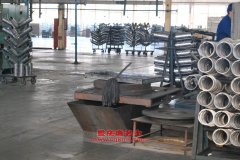 中意SZY5050XTX1通訊車用的戴姆勒272979發(fā)動機(jī)的配件及維修