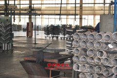 金龍KLQ5040XJSE1計劃生育車用的東風(fēng)朝陽CY4102BZQ發(fā)動機(jī)的配件及大修