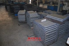 光通MX5030XZHSCT指揮車用的豐田1GR發(fā)動機(jī)的配件及保養(yǎng)