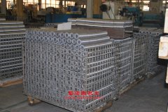 魯峰ST5250XCL微波化學污水處理應(yīng)急車用的中國重汽WD615.92發(fā)動機的保養(yǎng)及配件