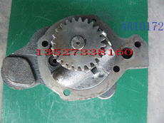 長慶CQK5041XJH3醫(yī)療救護(hù)車用的依維柯SOFIM8140.43S3發(fā)動(dòng)機(jī)的配件及大修
