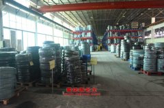 東風(fēng)SE5200TQZL4清障車用的中國重汽D10.27-40發(fā)動機(jī)的配件及維修