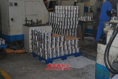 田野BQ5020XLCDY2AM冷藏車用的華晨XG491Q-ME發(fā)動(dòng)機(jī)的保養(yǎng)及配件