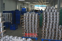 旗林QLG5070TXC-B吸塵車用的全柴4B2-95C40發(fā)動機(jī)的配件及大修