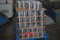 少林SLG5041CXJJ急救車用的云內(nèi)4100QBZL發(fā)動機(jī)的修理及配件