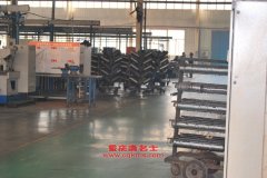 華通HCQ5040GXEDFA吸糞車用的常柴4B28BTCI發(fā)動(dòng)機(jī)的大修及配件