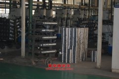 華通HCQ5022XXCDFA宣傳車用的五菱LJ465Q-2AE6發(fā)動(dòng)機(jī)的大修及配件