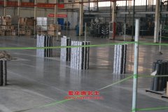 恒潤HHR5310TQZ4HR清障車用的濰柴WP10.375E41發(fā)動(dòng)機(jī)的保養(yǎng)及配件
