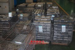 辰河ZJH5081GPS綠化噴灑車用的云內(nèi)YN33CRD3發(fā)動(dòng)機(jī)的配件及大修