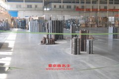 獵豹CFA5022XJE監(jiān)測(cè)車用的三菱4G64S4M發(fā)動(dòng)機(jī)的大修及配件