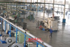 廣燕LGY5070GXW吸污車用的一汽CA4DC2-10E4發(fā)動(dòng)機(jī)的配件及大修