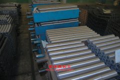 依維柯NJ5044XYBD2C運(yùn)兵車用的依維柯SOFIM8140.43E4發(fā)動(dòng)機(jī)的保養(yǎng)及配件
