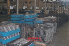 金馬QJM5040XKC勘察車用的依維柯SOFIM8140.43S3發(fā)動(dòng)機(jī)的配件及維修