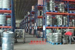 云鶴WHG5030XXG雪糕車用的南汽SOFIM8140.43C發(fā)動(dòng)機(jī)的大修及配件