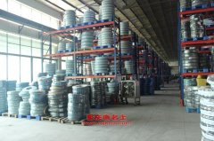 楚勝CSC5168GPSE綠化噴灑車用的玉柴YC6J180-42發(fā)動機(jī)的保養(yǎng)及配件