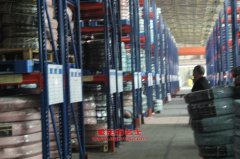 金鴿YZT5050XJS凈水車用的依維柯SOFIM8140.43S3發(fā)動機的保養(yǎng)及配件