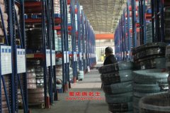 亞星JS6600XC小學生校車用的玉柴YC4F115-30發(fā)動機的配件及修理