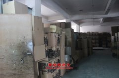 趙龍ZLZ5310GXH下灰車用的一汽CA6DL2-35E4發(fā)動(dòng)機(jī)的保養(yǎng)及配件